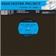 Sean Dexter Project - Victim Of Fade