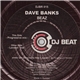 Dave Banks - Beaz